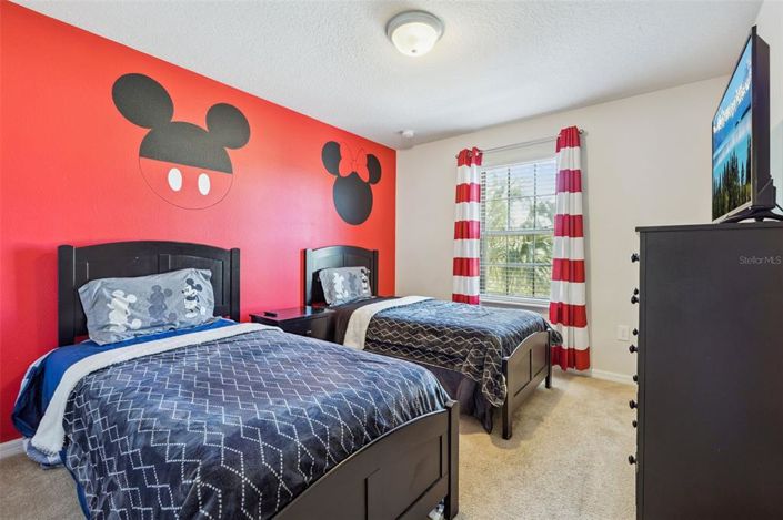 Image No.26-Propriété de 5 chambres à vendre à Kissimmee