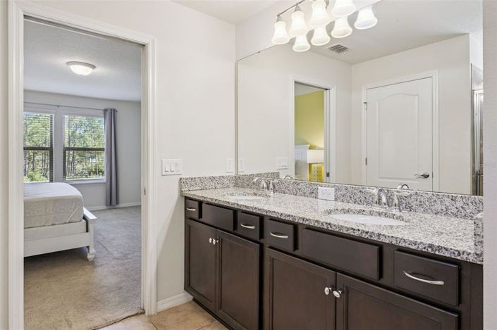 Image No.28-Propriété de 5 chambres à vendre à Kissimmee