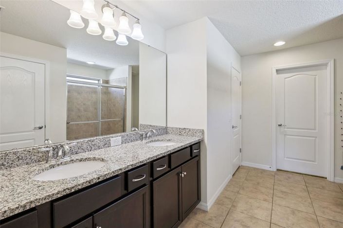 Image No.29-Propriété de 5 chambres à vendre à Kissimmee