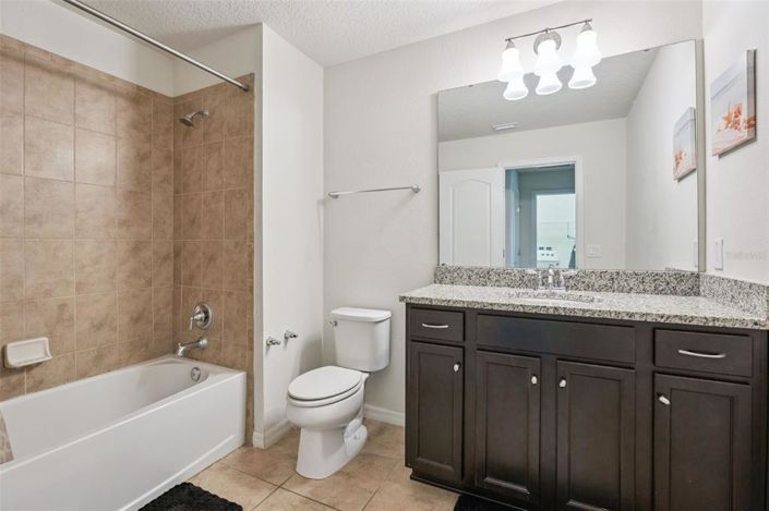 Image No.30-Propriété de 5 chambres à vendre à Kissimmee