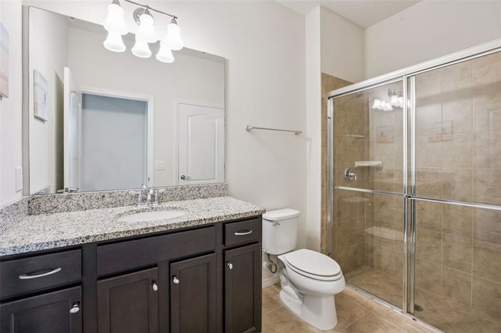 Image No.31-Propriété de 5 chambres à vendre à Kissimmee