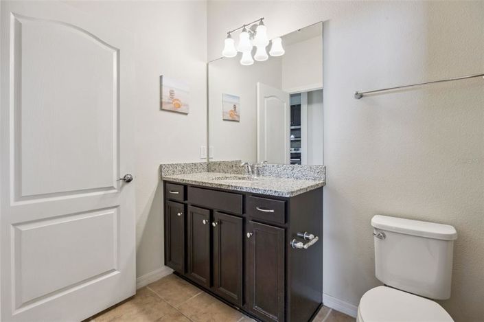 Image No.32-Propriété de 5 chambres à vendre à Kissimmee