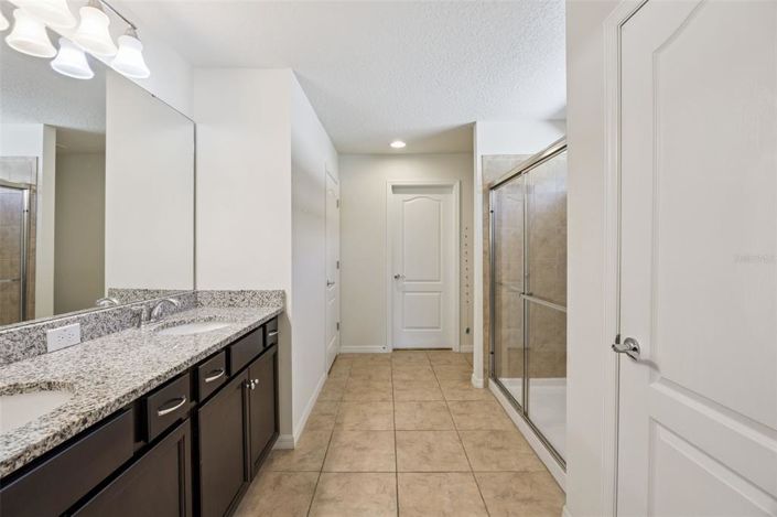 Image No.33-Propriété de 5 chambres à vendre à Kissimmee