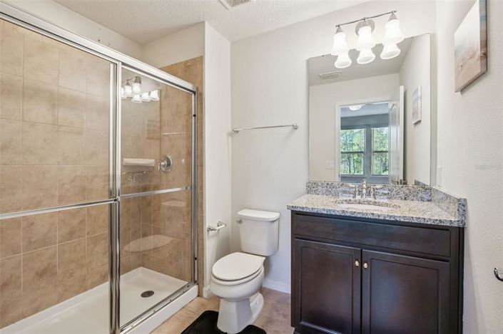 Image No.34-Propriété de 5 chambres à vendre à Kissimmee