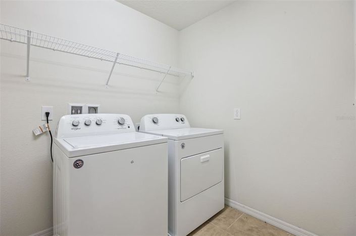 Image No.35-Propriété de 5 chambres à vendre à Kissimmee