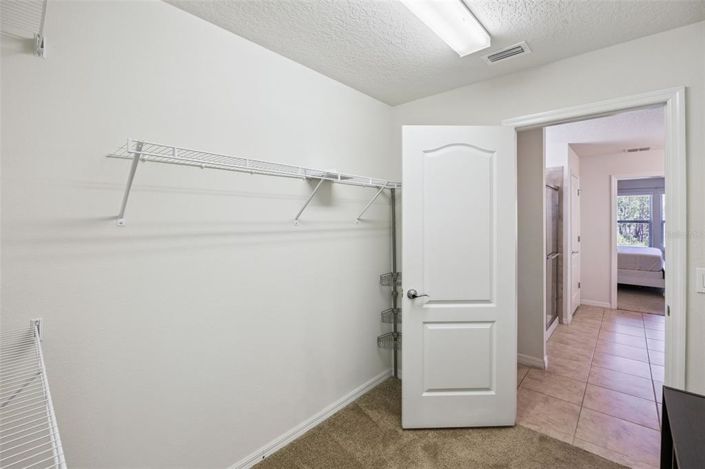 Image No.36-Propriété de 5 chambres à vendre à Kissimmee