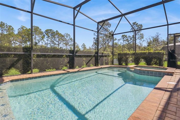 Image No.40-Propriété de 5 chambres à vendre à Kissimmee