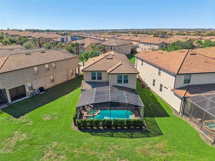 Image No.41-Propriété de 5 chambres à vendre à Kissimmee