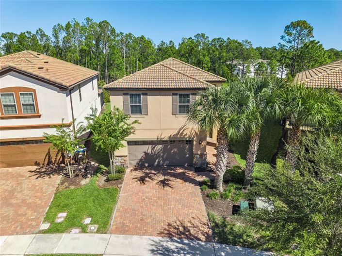 Image No.42-Propriété de 5 chambres à vendre à Kissimmee