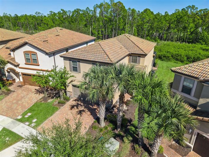 Image No.43-Propriété de 5 chambres à vendre à Kissimmee