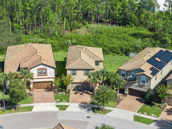 Image No.44-Propriété de 5 chambres à vendre à Kissimmee