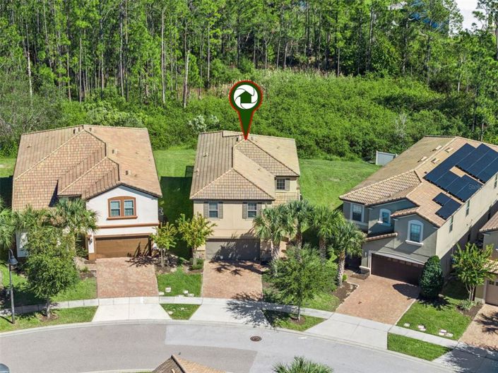 Image No.45-Propriété de 5 chambres à vendre à Kissimmee