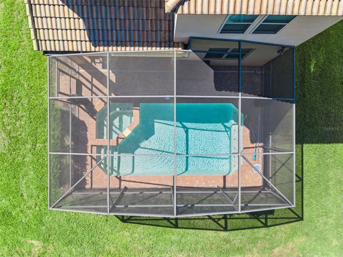 Image No.46-Propriété de 5 chambres à vendre à Kissimmee