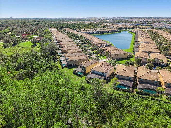 Image No.47-Propriété de 5 chambres à vendre à Kissimmee