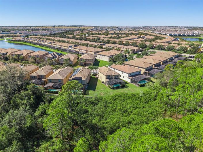 Image No.48-Propriété de 5 chambres à vendre à Kissimmee