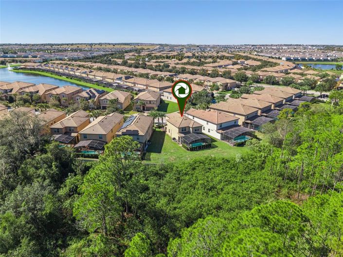 Image No.49-Propriété de 5 chambres à vendre à Kissimmee