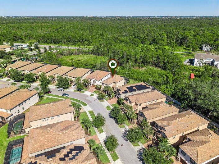 Image No.51-Propriété de 5 chambres à vendre à Kissimmee