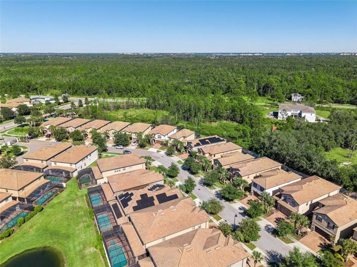 Image No.52-Propriété de 5 chambres à vendre à Kissimmee