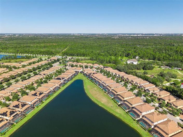 Image No.54-Propriété de 5 chambres à vendre à Kissimmee