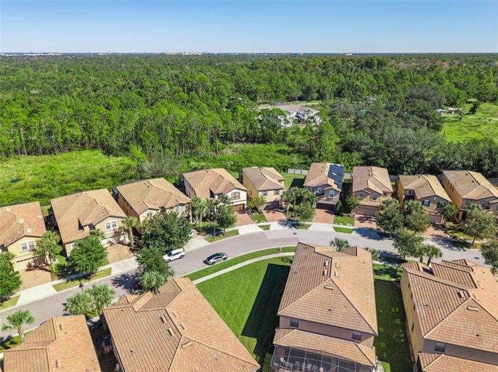 Image No.55-Propriété de 5 chambres à vendre à Kissimmee