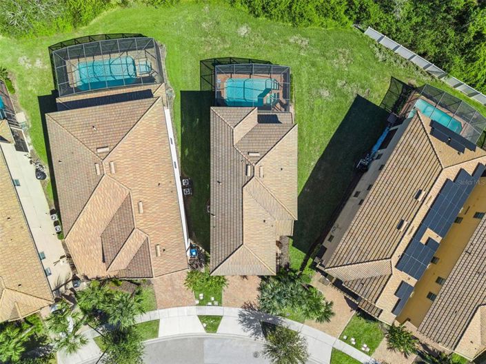 Image No.56-Propriété de 5 chambres à vendre à Kissimmee