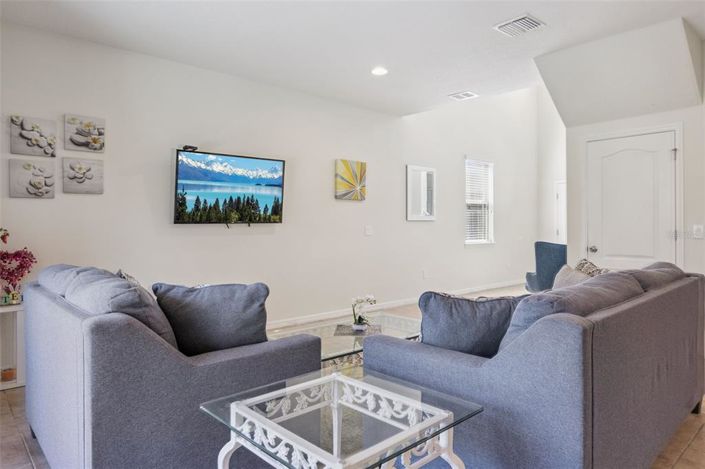 Image No.6-Propriété de 5 chambres à vendre à Kissimmee