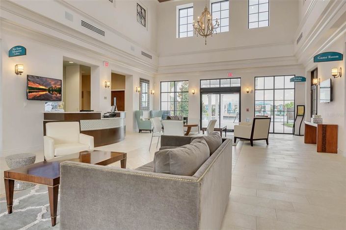 Image No.63-Propriété de 5 chambres à vendre à Kissimmee