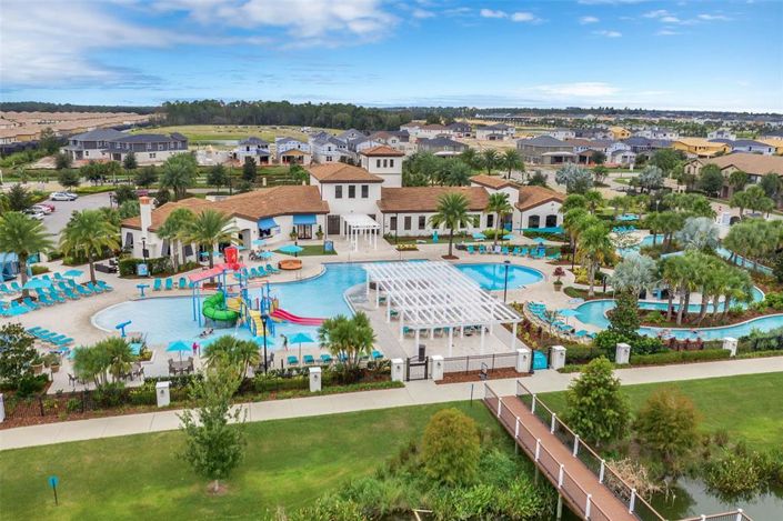 Image No.71-Propriété de 5 chambres à vendre à Kissimmee