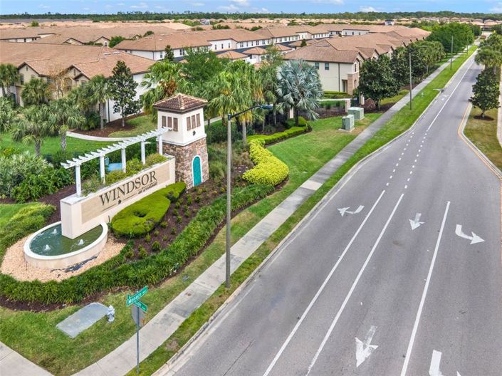 Image No.74-Propriété de 5 chambres à vendre à Kissimmee