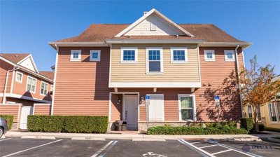 5 Bed Townhouse for sale