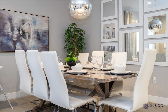 Image No.13-5 Bed Townhouse for sale