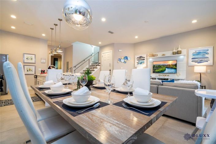 Image No.14-5 Bed Townhouse for sale