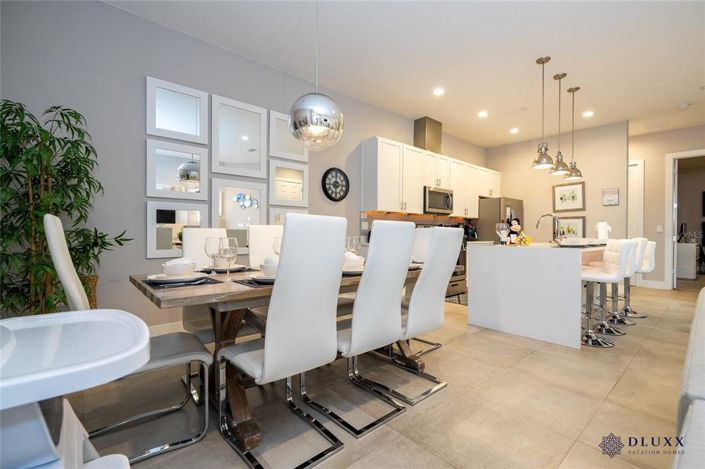 Image No.15-5 Bed Townhouse for sale