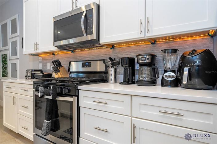 Image No.19-5 Bed Townhouse for sale