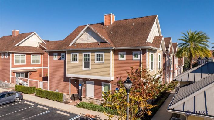 Image No.2-5 Bed Townhouse for sale