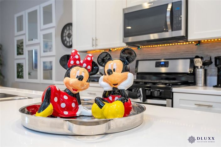 Image No.21-5 Bed Townhouse for sale