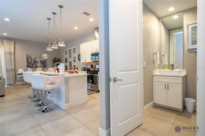 Image No.24-5 Bed Townhouse for sale