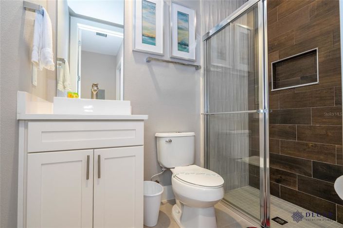 Image No.27-5 Bed Townhouse for sale