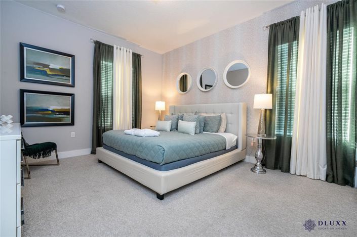 Image No.28-5 Bed Townhouse for sale