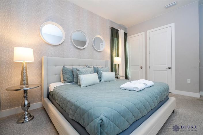 Image No.29-5 Bed Townhouse for sale