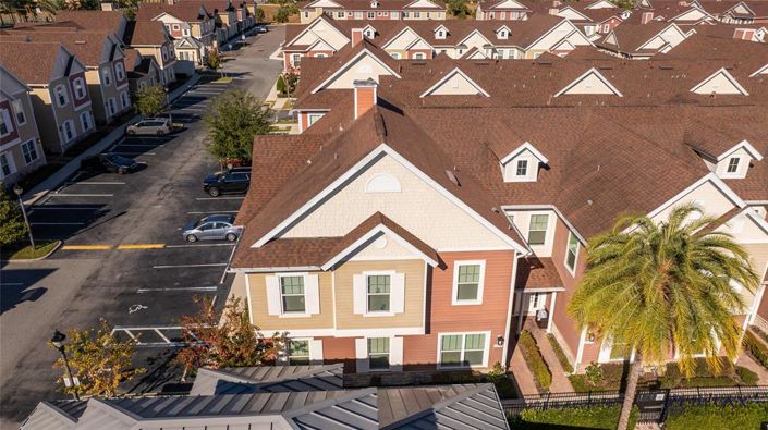 Image No.3-5 Bed Townhouse for sale