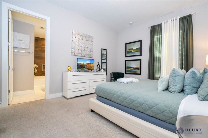 Image No.31-5 Bed Townhouse for sale