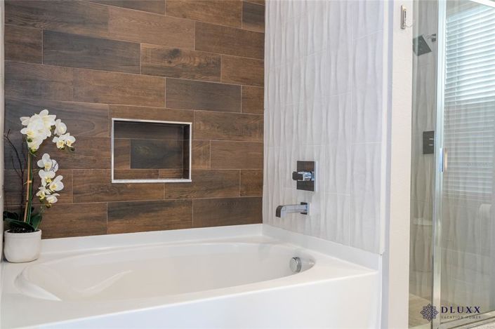 Image No.32-5 Bed Townhouse for sale