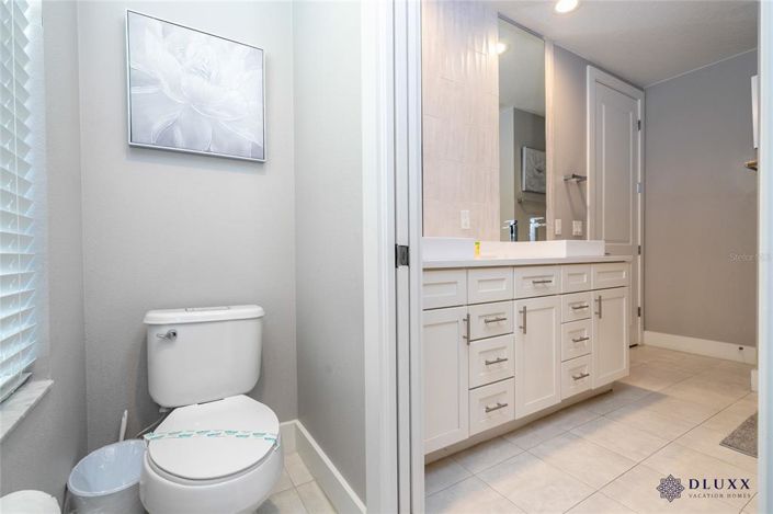 Image No.35-5 Bed Townhouse for sale