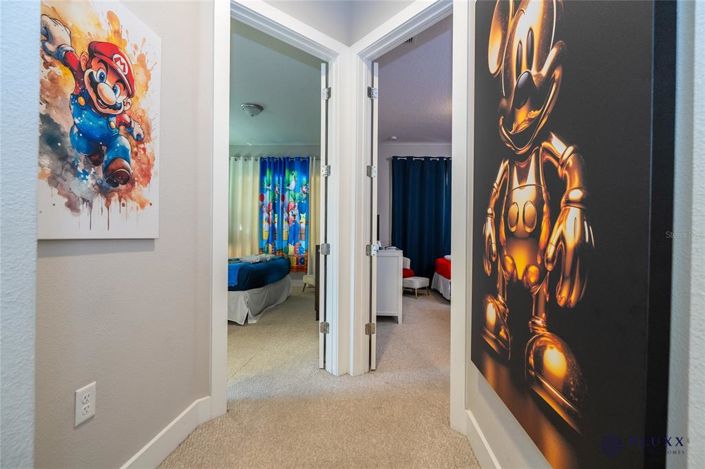 Image No.37-5 Bed Townhouse for sale