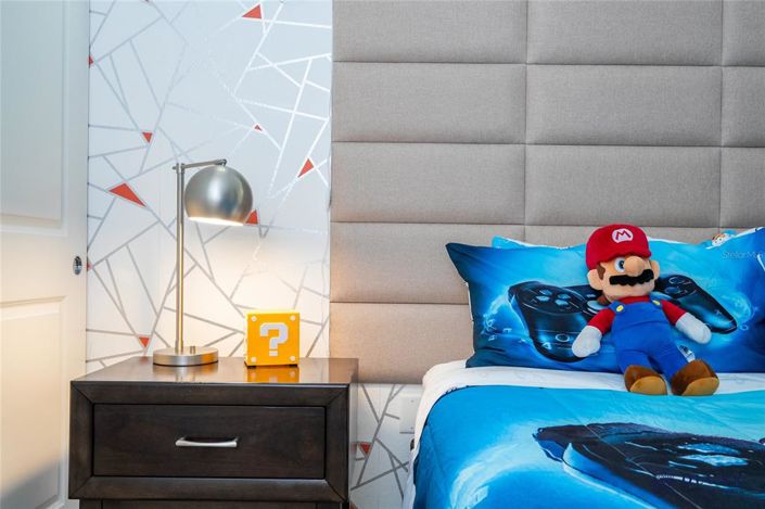 Image No.38-5 Bed Townhouse for sale