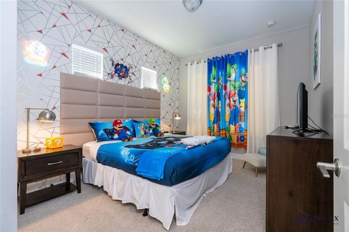 Image No.39-5 Bed Townhouse for sale