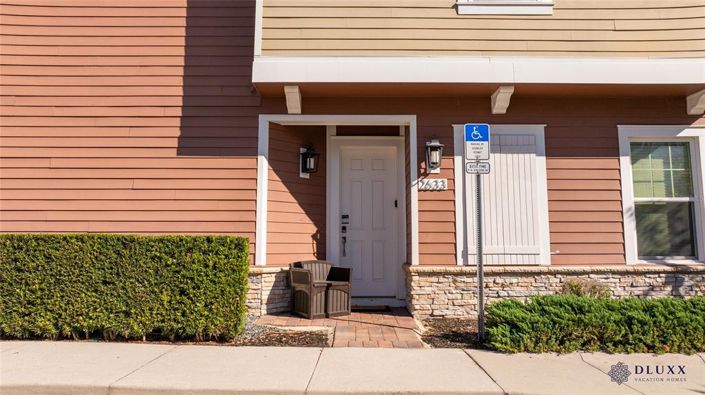 Image No.4-5 Bed Townhouse for sale