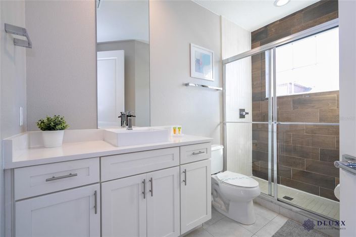 Image No.41-5 Bed Townhouse for sale