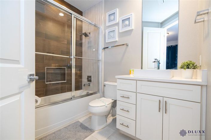 Image No.45-5 Bed Townhouse for sale